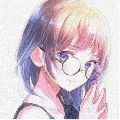 明星头像 51吃瓜网