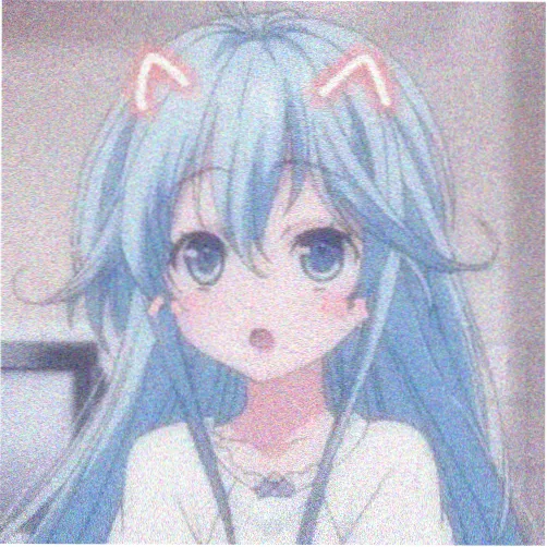 明星头像 51吃瓜网