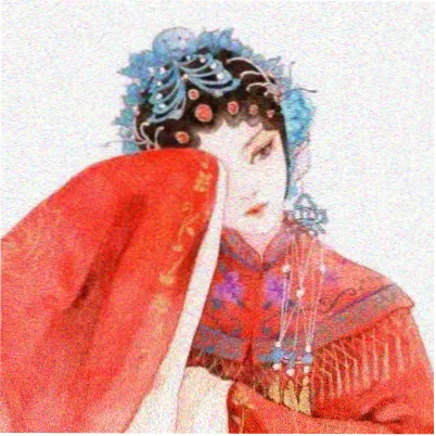 明星头像 51吃瓜网