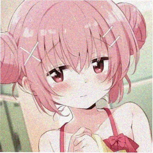 明星头像 51吃瓜网